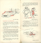 1962-Alice in Lark Land-20-21